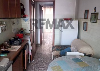 Cucina - Three-room apartment via Lombardia
 
15, Acireale - photo 23