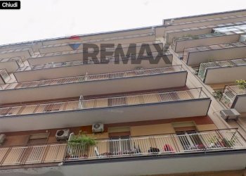 Edificio all\'aperto - Three-room apartment via Lombardia
 
15, Acireale - photo 27