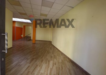 Stanza vuota - Commercial Premises Giarre - photo 9
