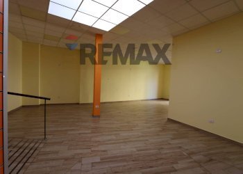 Stanza vuota - Commercial Premises Giarre - photo 10