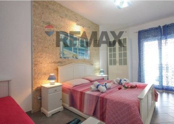 Camera / camera da letto - Bilocale via Porticato
2, Giardini-Naxos - foto 7