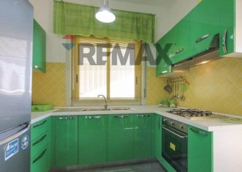 Cucina - Bilocale via Porticato
2, Giardini-Naxos - foto 9