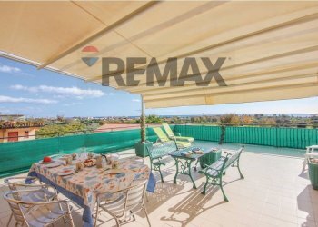 Terrazza - Bilocale via Porticato
2, Giardini-Naxos - foto 10