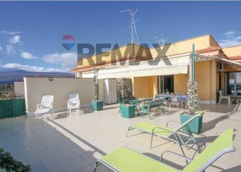 Terrazza - Bilocale via Porticato
2, Giardini-Naxos - foto 12