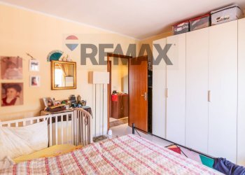 Camera / camera da letto - Bilocale via Porticato
2, Giardini-Naxos - foto 16