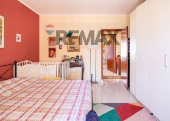 Camera / camera da letto - Bilocale via Porticato
2, Giardini-Naxos - foto 17