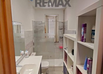 Bagno - Quadrilocale Via Mario Amato
 
38, Mascali - foto 15