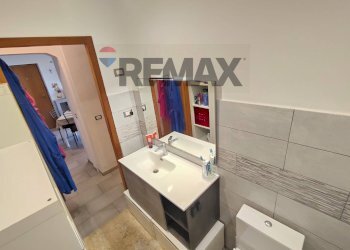 Bagno - Quadrilocale Via Mario Amato
 
38, Mascali - foto 16
