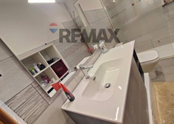 Bagno - Quadrilocale Via Mario Amato
 
38, Mascali - foto 18
