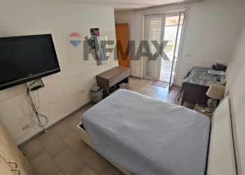 Camera / camera da letto - Quadrilocale Via Mario Amato
 
38, Mascali - foto 20