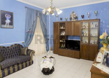 Foto 3 - Trilocale via Sardegna
 
29, Misterbianco - foto 3