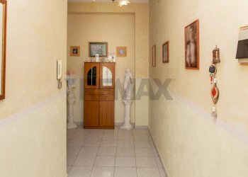 Foto 4 - Trilocale via Sardegna
 
29, Misterbianco - foto 4