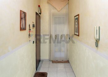 Foto 5 - Trilocale via Sardegna
 
29, Misterbianco - foto 5