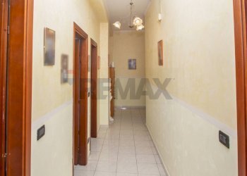 Foto 7 - Trilocale via Sardegna
 
29, Misterbianco - foto 7