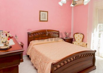 Foto 8 - Trilocale via Sardegna
 
29, Misterbianco - foto 8
