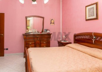 Foto 9 - Trilocale via Sardegna
 
29, Misterbianco - foto 9