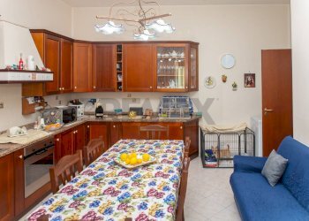 Foto 11 - Trilocale via Sardegna
 
29, Misterbianco - foto 11
