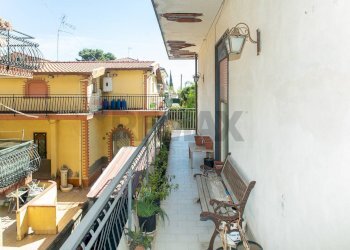 Foto 16 - Trilocale via Sardegna
 
29, Misterbianco - foto 16