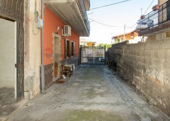 Foto 23 - Trilocale via Sardegna
 
29, Misterbianco - foto 23