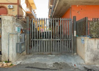 Foto 25 - Trilocale via Sardegna
 
29, Misterbianco - foto 25