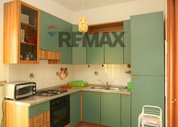Cucina - Trilocale via Porticato
 
2, Giardini-Naxos - foto 3