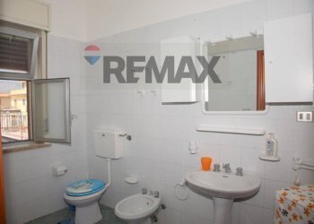 Bagno - Trilocale via Porticato
 
2, Giardini-Naxos - foto 8