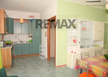 Cucina - Trilocale via Porticato
 
2, Giardini-Naxos - foto 9