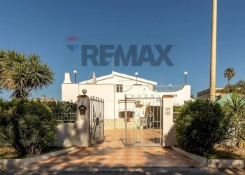 Casa all\'aperto - Villa Via Islanda
 
5, Siracusa - foto 1