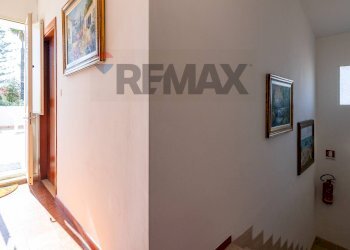 Hall / corridoio - Villa Via Islanda
 
5, Siracusa - foto 16