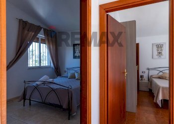 Camera / camera da letto - Villa Via Islanda
 
5, Siracusa - foto 17