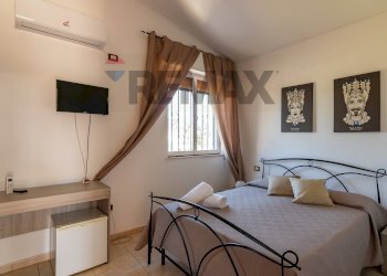 Camera / camera da letto - Villa Via Islanda
 
5, Siracusa - foto 18