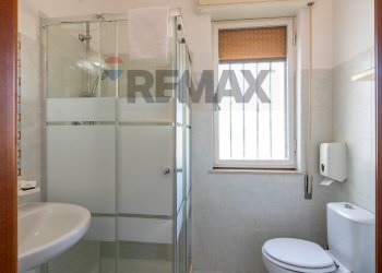 Bagno - Villa Via Islanda
 
5, Siracusa - foto 20