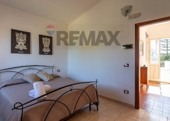 Camera / camera da letto - Villa Via Islanda
 
5, Siracusa - foto 21