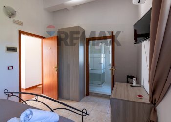 Camera / camera da letto - Villa Via Islanda
 
5, Siracusa - foto 23