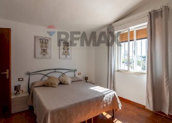 Camera / camera da letto - Villa Via Islanda
 
5, Siracusa - foto 24