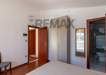Camera / camera da letto - Villa Via Islanda
 
5, Siracusa - foto 25
