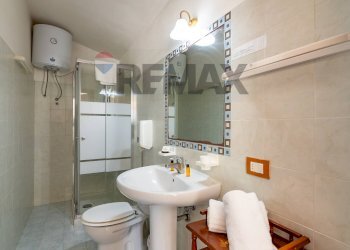 Bagno - Villa Via Islanda
 
5, Siracusa - foto 26
