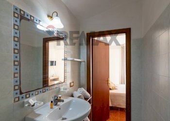Bagno - Villa Via Islanda
 
5, Siracusa - foto 27