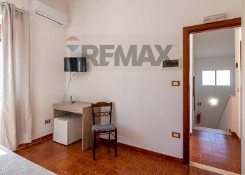 Camera / camera da letto - Villa Via Islanda
 
5, Siracusa - foto 28