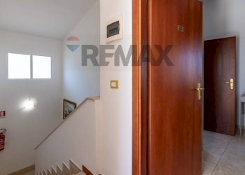 Hall / corridoio - Villa Via Islanda
 
5, Siracusa - foto 29