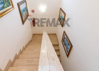 Scale - Villa Via Islanda
 
5, Siracusa - foto 30