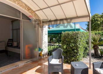 Terrazza - Villa Via Islanda
 
5, Siracusa - foto 33