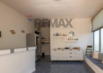 Soggiorno - Villa Via Islanda
 
5, Siracusa - foto 39