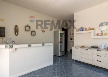 Cucina - Villa Via Islanda
 
5, Siracusa - foto 40