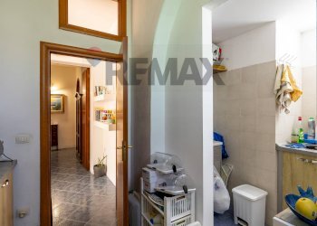 Bagno - Villa Via Islanda
 
5, Siracusa - foto 43