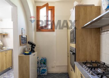 Cucina - Villa Via Islanda
 
5, Siracusa - foto 45