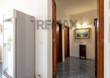Hall / corridoio - Villa Via Islanda
 
5, Siracusa - foto 46