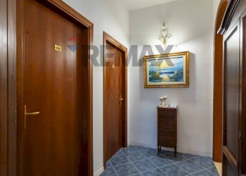 Hall / corridoio - Villa Via Islanda
 
5, Siracusa - foto 47