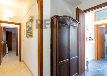 Hall / corridoio - Villa Via Islanda
 
5, Siracusa - foto 48