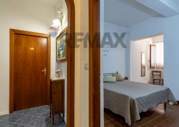 Camera / camera da letto - Villa Via Islanda
 
5, Siracusa - foto 50